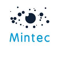 Mintec Ltd image 1